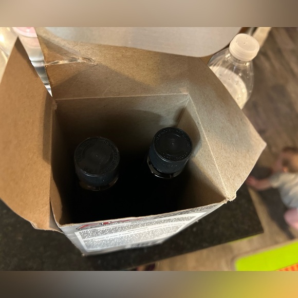 Engine Clean Out Kit - Picture 6 of 6